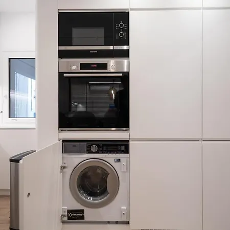 Kolonaki Upscale 4 Bedroom Luxury Apartment