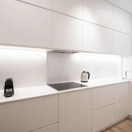 Apartment Kolonaki Upscale 4 Bedroom Luxury *